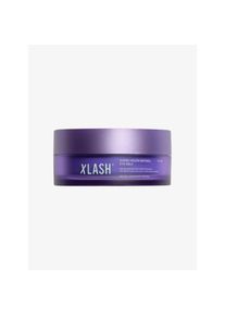 Xlash Super Youth Retinol Eye Gels
