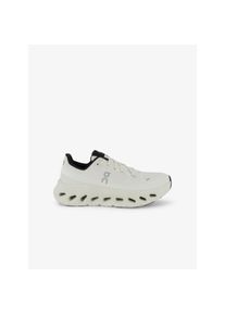 On Sneakers Cloudtilt blanc