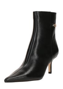Steve Madden Stiefelette 'Auora' Damen, schwarz, Gr&ouml;&szlig;e 37