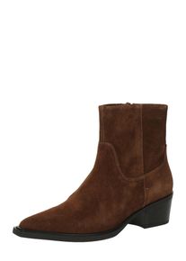 Vagabond SHOEMAKERS Stiefelette 'Kelsey' Damen, braun, Gr&ouml;&szlig;e 37