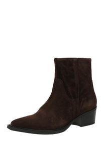 Vagabond SHOEMAKERS Stiefelette 'KELSEY' Damen, braun, Größe 36