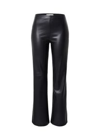 Abercrombie & Fitch Abercrombie & Fitch, Femmes Pantalon, noir