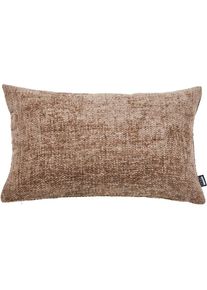Kissenbezug »Glow« , done. , Obermaterial: 100% Polyester