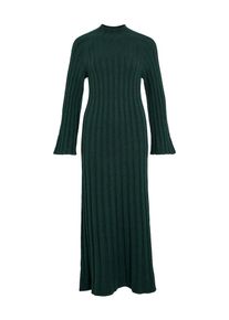 Vila Kleid 'CLEO' Damen, tanne, Größe XS