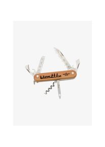 Panoramaknife Couteau de poche Alpine Herdsmen Sennengr&uuml;ppli