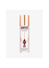 Charlotte Tilbury Airbrush Flawless Setting Spray