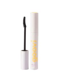 GOOVI Me & My Lashes Mascara