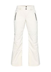 The North Face Outdoorhose 'Lenado' Damen, wei&szlig;, Gr&ouml;&szlig;e XL