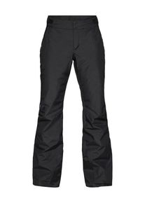 The North Face, Femmes Pantalon outdoor 'DESCENDIT', noir