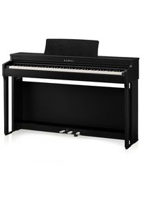 KAWAI CN-201 B Digitalpiano