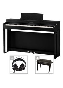 KAWAI CN-201 B Set Digitalpiano