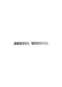 realspace Pro RS PRO Silver 984mm Hanging Rail for Industrial - 3250911