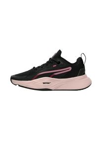 Puma, Femmes Chaussure de sport 'Pwr Nitro Sqd 2', lilas / m&ucirc;re / noir