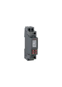 M&Uuml;LLER M&uuml;ller Ordinateur de commutation - SC 08.11 PRO