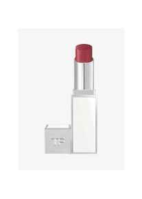 Tom Ford Soleil Neige Ultra Shine Lip Color Mauve