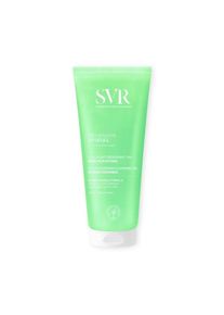 SVR Spirial Deo Douche, 200 ml
