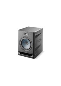 FOCAL Alpha EVO 80 Aktiv-Monitor