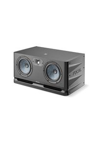 FOCAL Alpha Twin EVO Aktiv-Monitor