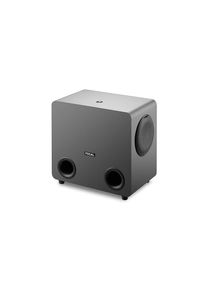 FOCAL Sub One Aktiver Subwoofer