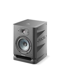 FOCAL Alpha EVO 50 Aktiv-Monitor