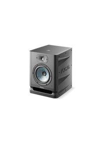 FOCAL Alpha EVO 65 Aktiv-Monitor