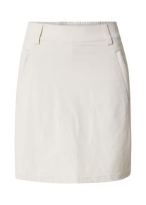 CMP Sportrock Damen, eierschale, Größe 40