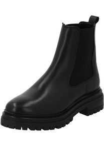 Palado, Femmes Chelsea Boots 'Zhito', noir