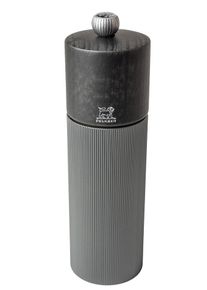 Line Pfeffermühle H 18 cm Graphit & Carbon Peugeot