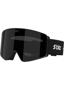 Bliz g001 Brille, Größe: Einheitsgröße