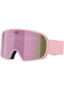 Bliz g002s Brille, Größe: Einheitsgröße