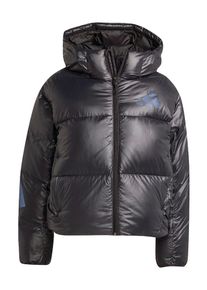 adidas Sportswear, Femmes Veste de sport 'Z.N.E', noir