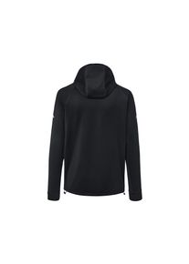 Tchibo - Thermojacke - Herren - Gr. XL - schwarz
