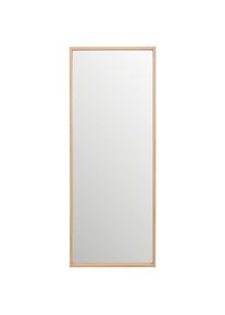 Wandspiegel , Glas , rechteckig , 70x180x4 cm , Ganzk&ouml;rperspiegel , Spiegel, Ganzk&ouml;rperspiegel