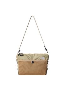 The North Face Sporttasche 'Terra' Herren, beige, Größe One Size