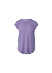 Tchibo - T-shirt de sport - taille: M - violet