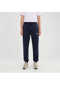 Ellesse, Herren, Jogginghose &raquo;CRAVO 2 JOG PANT&laquo;, navy, XXL, N-Gr, Jogginghose f&uuml;r Erwachsene f&uuml;r sportliche Aktivit&auml;ten und Freizeit