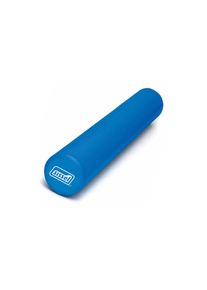 Sissel , Pilatesrolle »Pro 15 x 100« , blau