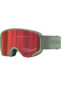 Atomic Savor M Photo Brille, Größe: Einheitsgröße