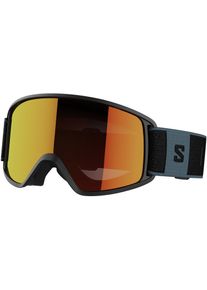 Salomon Force Brille, Größe: Einheitsgröße