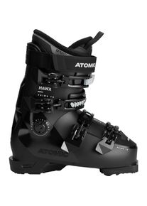 Atomic Hawx Prime 75 W Skischuhe Damen - schwarz - Gr. 24 1/2
