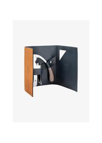 Atelier DU VIN Set decapsuleur Oeno noir