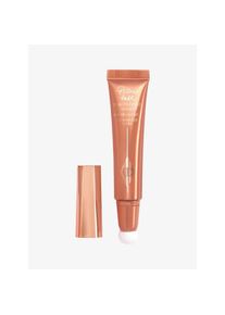 Charlotte Tilbury Beauty Light Wand Pillow Talk Medium/Deep