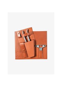 Atelier DU VIN Kartenschere Setgnac