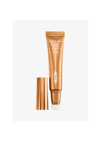 Charlotte Tilbury Beauty Light Wand Goldgasm