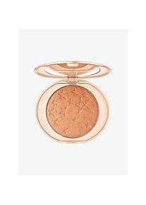 Charlotte Tilbury Hollywood Glow Glide Architect Highlighter Rose Gold