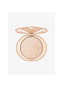 Charlotte Tilbury Hollywood Glow Glide Architect Highlighter Moonlit