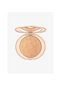 Charlotte Tilbury Hollywood Glow Glide Architect Highlighter Gilded