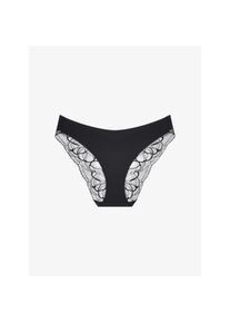 Triumph Body Tagwäsche Make Up Illusion lace schwarz