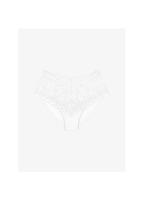 Triumph Damen Slip Amourette weiss