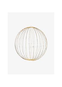 STT Objet lumineux Royal Ball noir